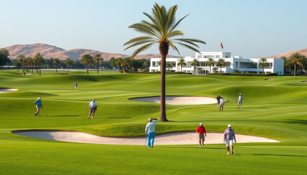 golf club memberships Qatar golf club memberships Qatar