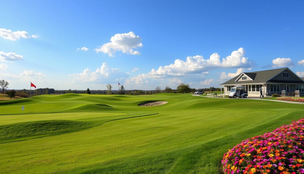 golf course deals Bowling Green golf course deals Bowling Green