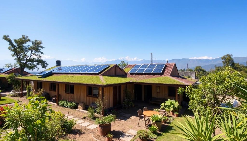 green accommodations in Kathmandu green accommodations in Kathmandu