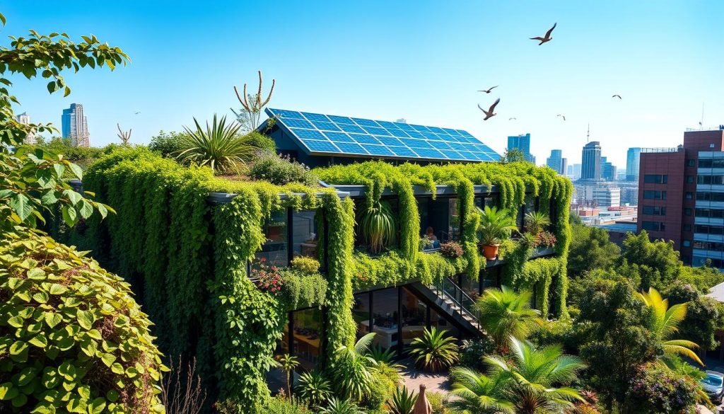 green building design green building design