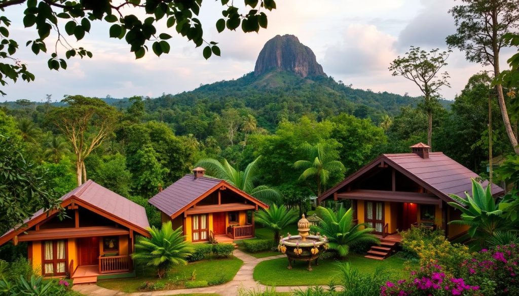 guest houses near sigiriya rock guest houses near sigiriya rock
