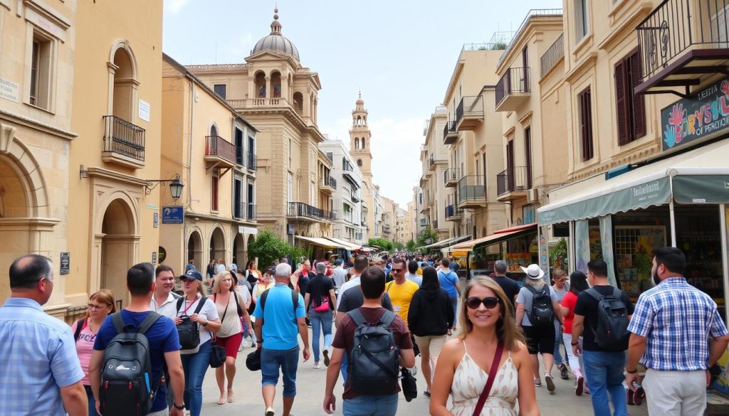 guided Nicosia tours guided Nicosia tours