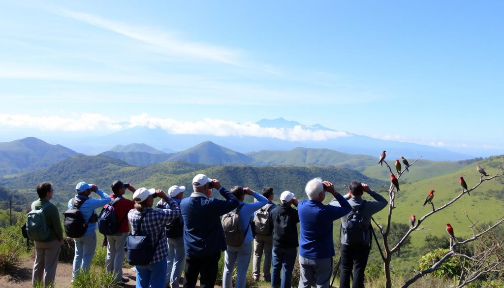 guided birdwatching tours guided birdwatching tours