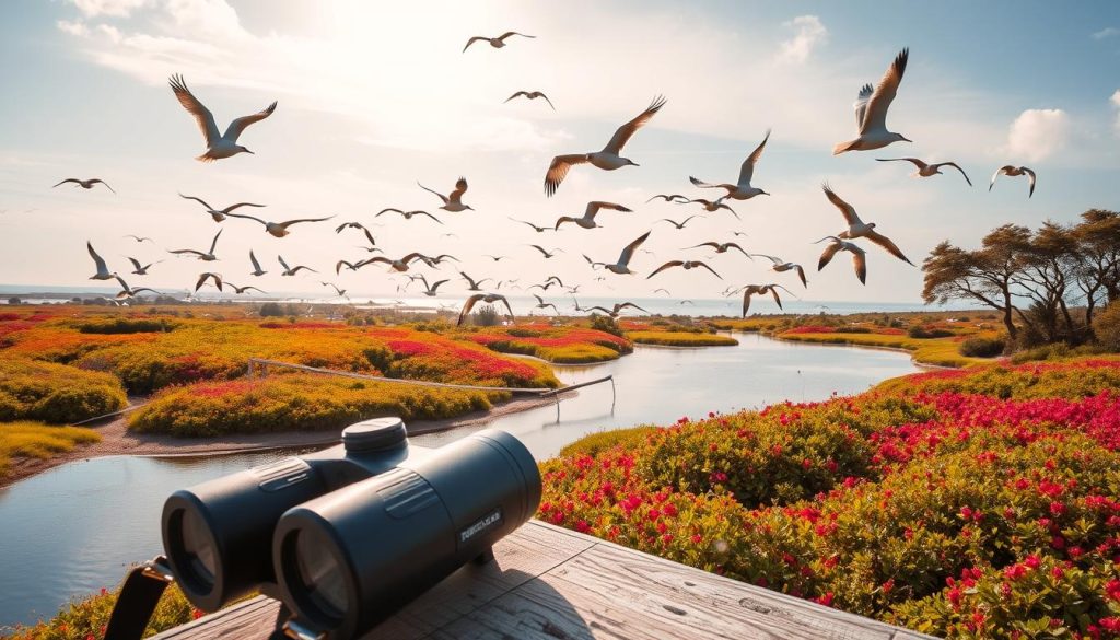 guided birdwatching tours Comino guided birdwatching tours Comino
