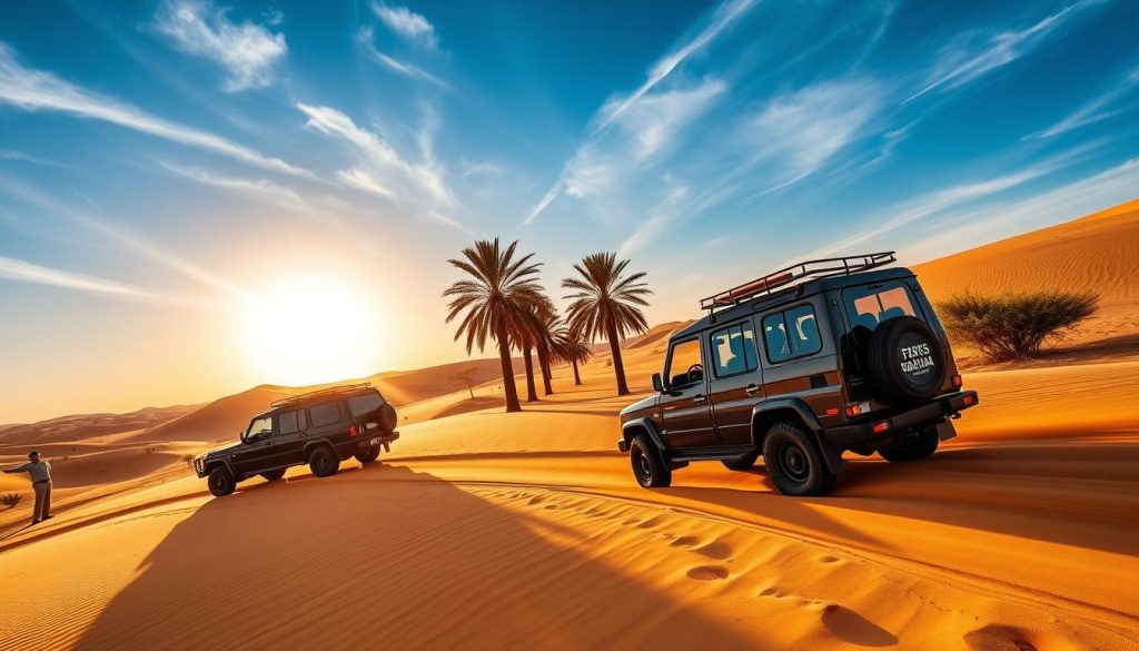 guided desert tours in Wahiba Sands guided desert tours in Wahiba Sands