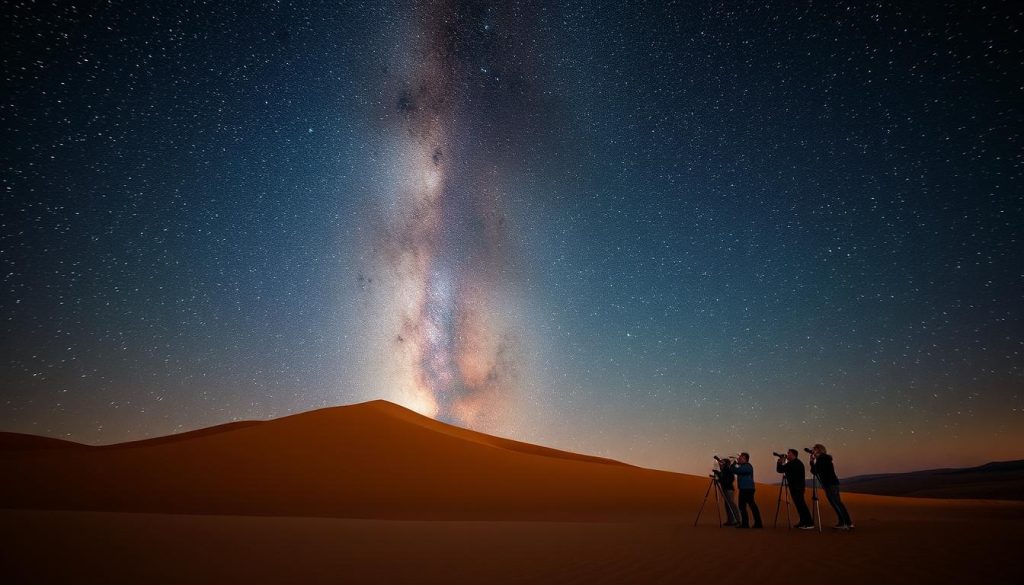 guided night sky tours guided night sky tours