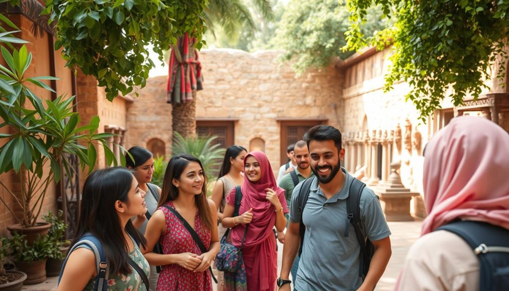 guided tours Al Rayyan guided tours Al Rayyan