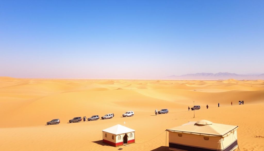 guided tours in Oman guided tours in Oman