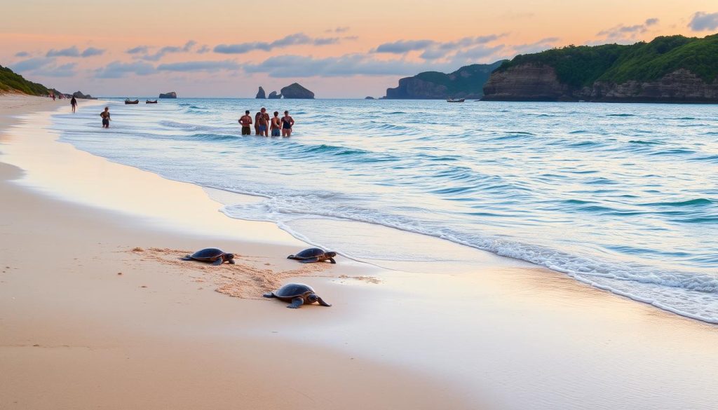 guided turtle viewing tours guided turtle viewing tours