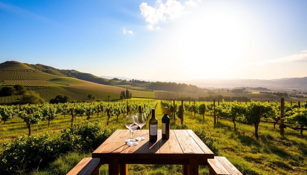 guided wine tastings Limassol guided wine tastings Limassol
