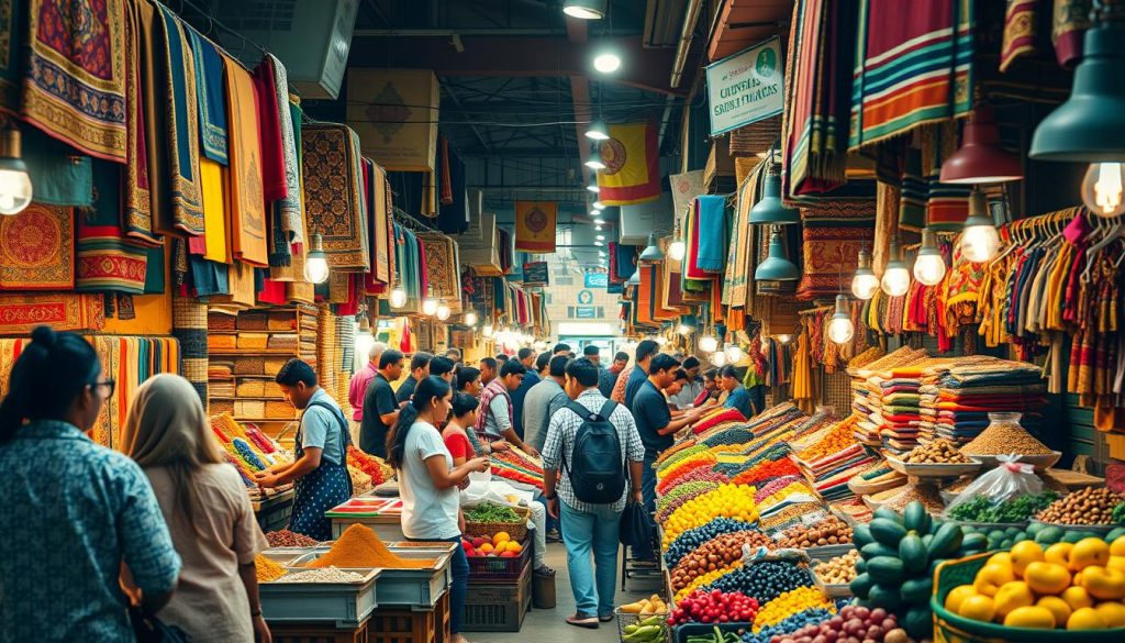 haggling tips haggling tips