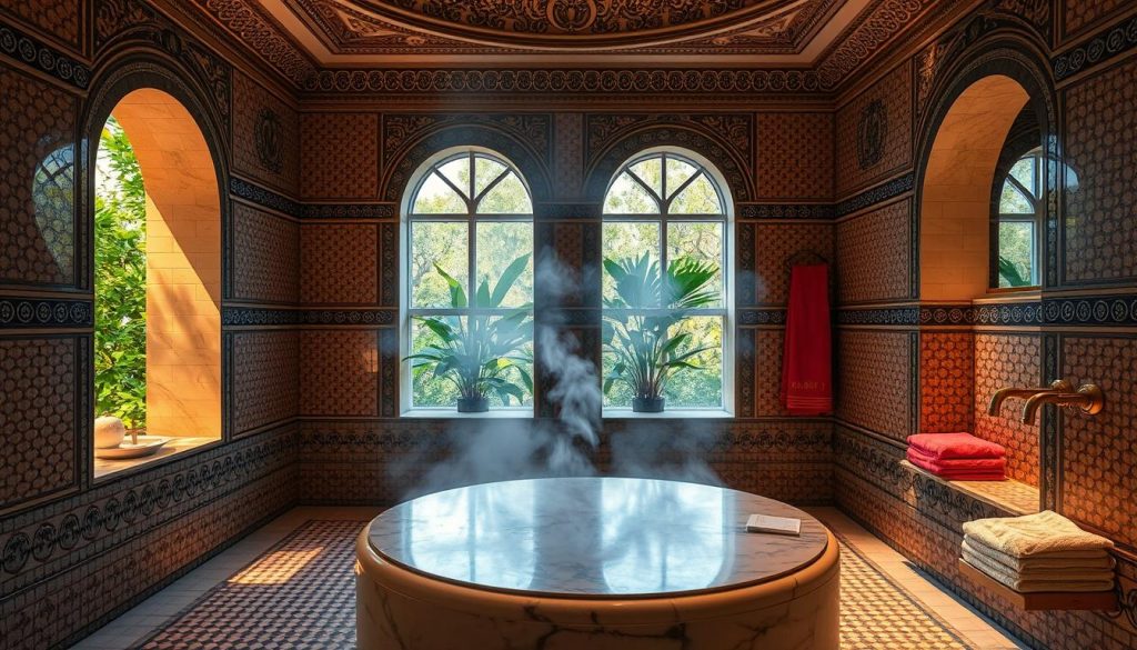 hammam rituals Nicosia hammam rituals Nicosia
