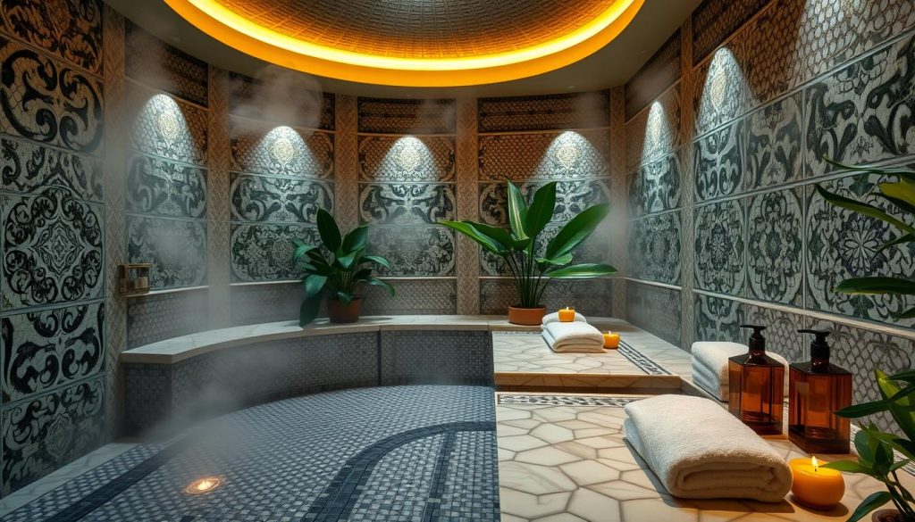 hammams wellness experiences hammams wellness experiences