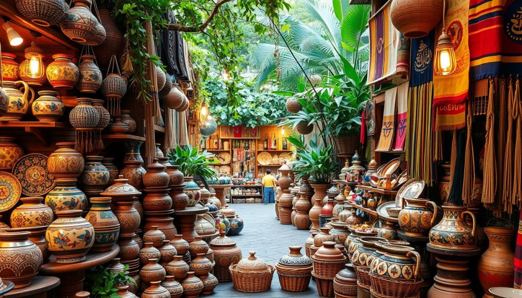 handcrafted goods handcrafted goods
