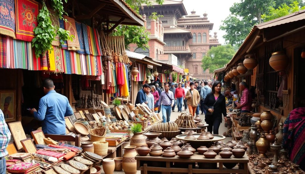 handmade goods Kathmandu handmade goods Kathmandu
