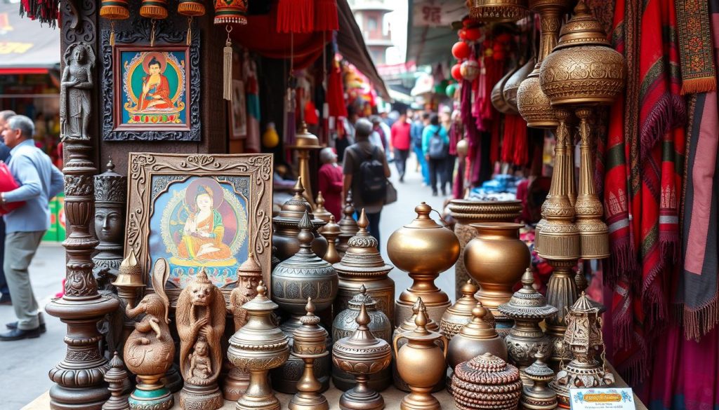 handmade souvenirs Kathmandu handmade souvenirs Kathmandu