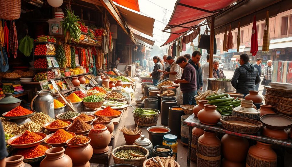 hands-on cooking experiences in Kathmandu hands-on cooking experiences in Kathmandu