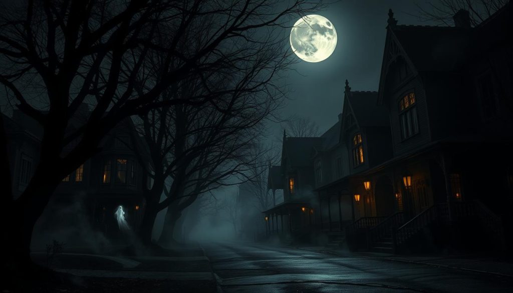 haunted houses Wisconsin Dells haunted houses Wisconsin Dells