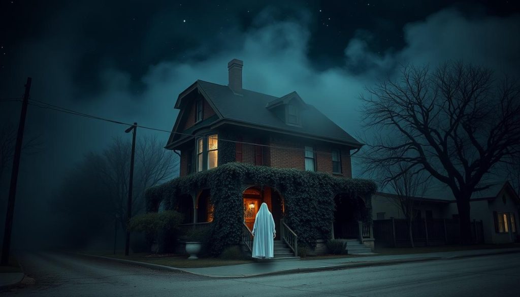 haunted locations in Roswell haunted locations in Roswell