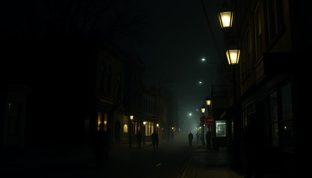 haunted tours in Madison haunted tours in Madison