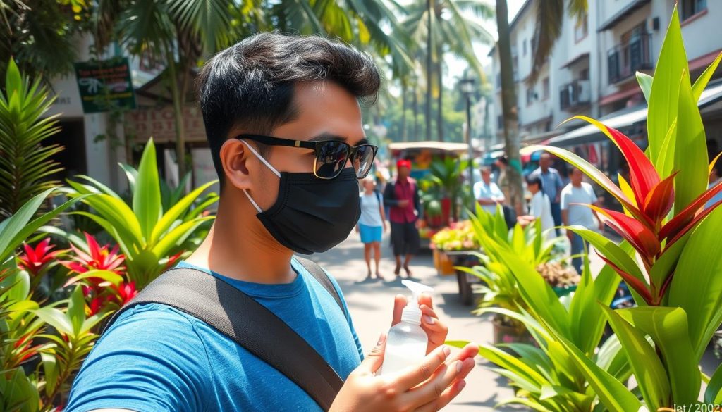 health precautions for travelers health precautions for travelers