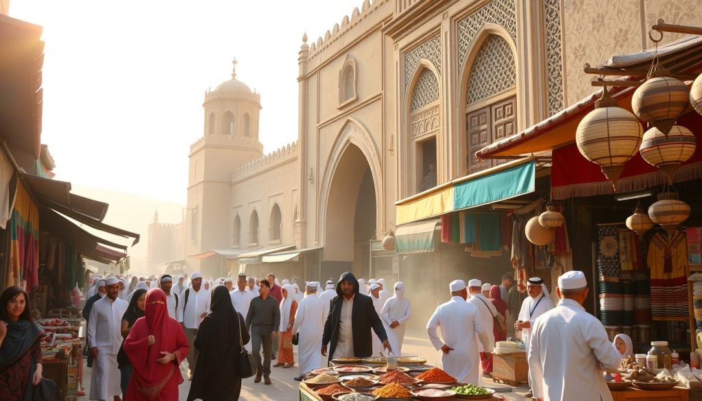 heritage sites Umm Salal heritage sites Umm Salal