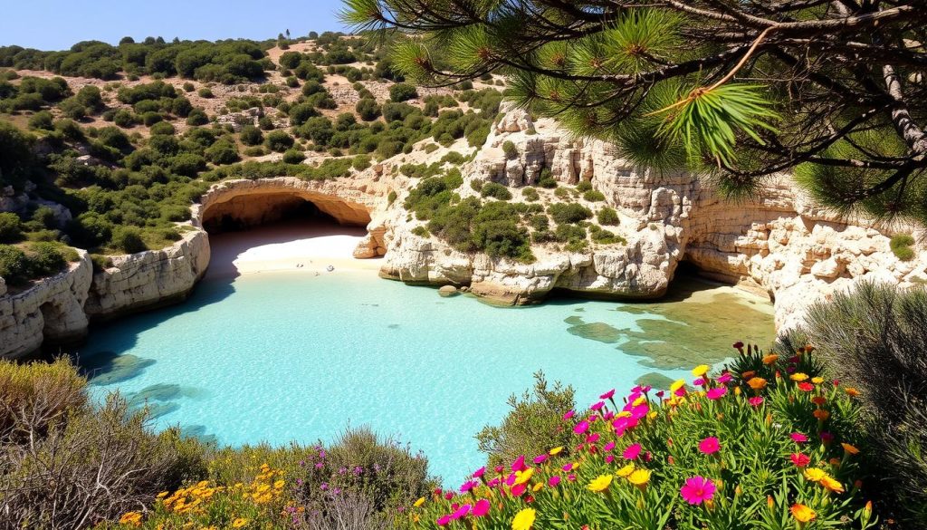 hidden gems Malta hidden gems Malta
