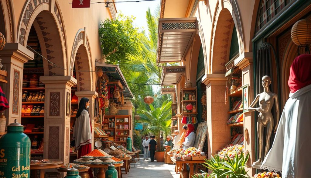 hidden gems Muscat hidden gems Muscat