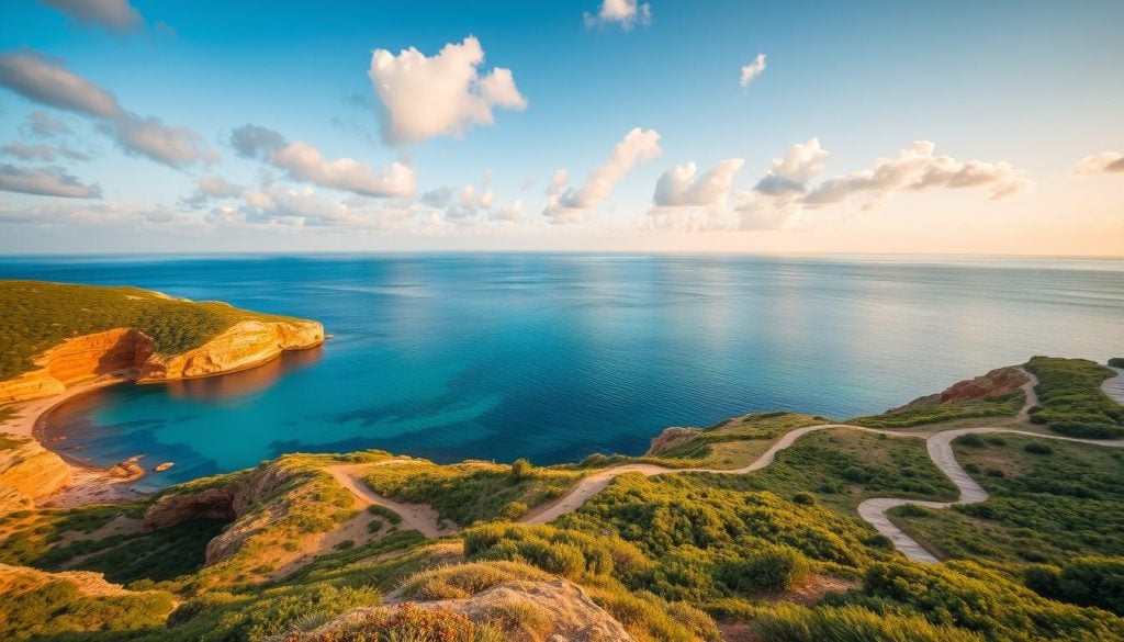 hidden gems of Gozo