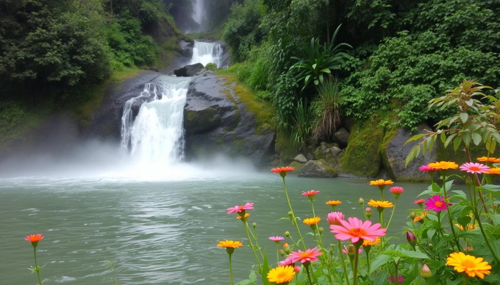 hidden tourist spots in Pokhara hidden tourist spots in Pokhara
