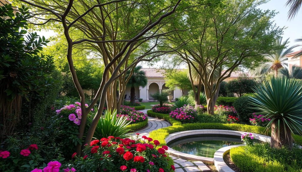 hidden treasures Al Rayyan hidden treasures Al Rayyan