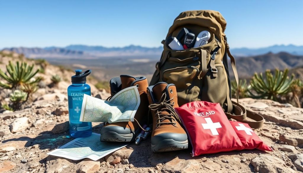 hiking preparation tips hiking preparation tips