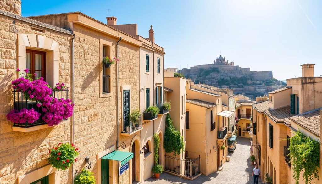 historic sites Victoria Gozo historic sites Victoria Gozo