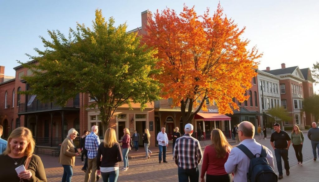 historic tours Roswell historic tours Roswell