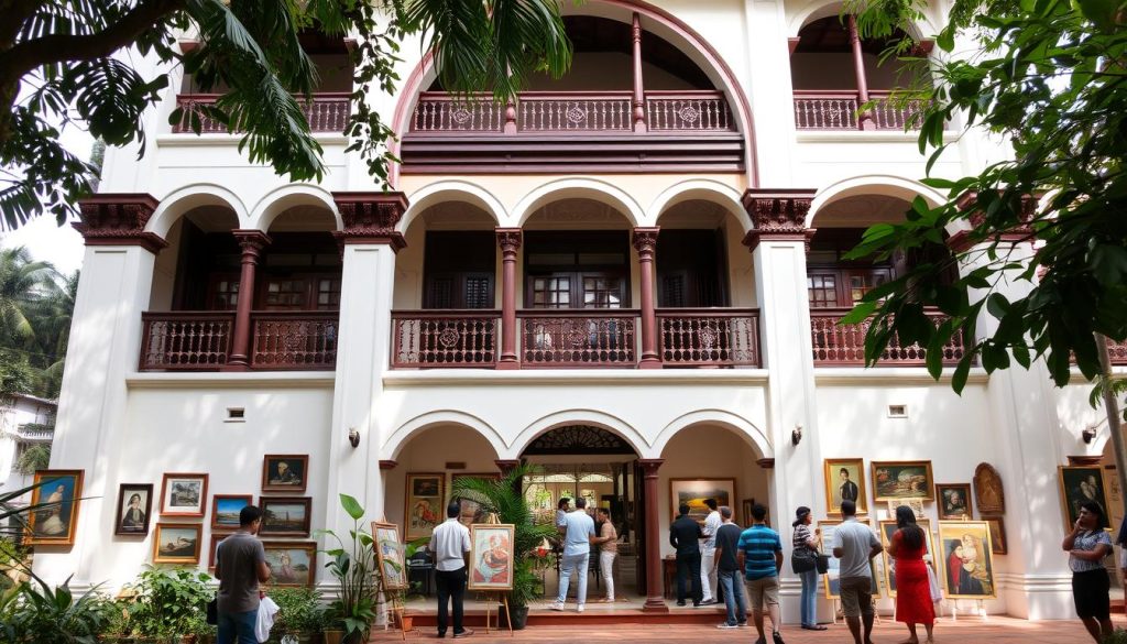 historical art hub Colombo historical art hub Colombo