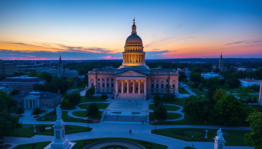historical attractions Frankfort KY historical attractions Frankfort KY