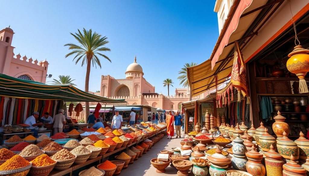 historical background of Omani food historical background of Omani food