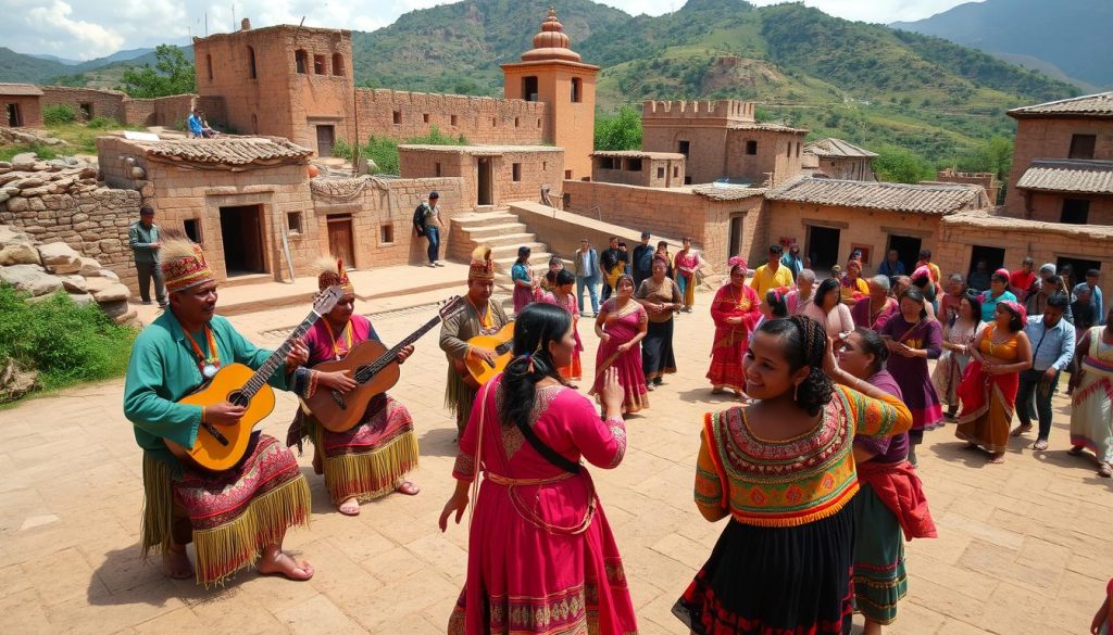 historical context of Sur music traditions historical context of Sur music traditions