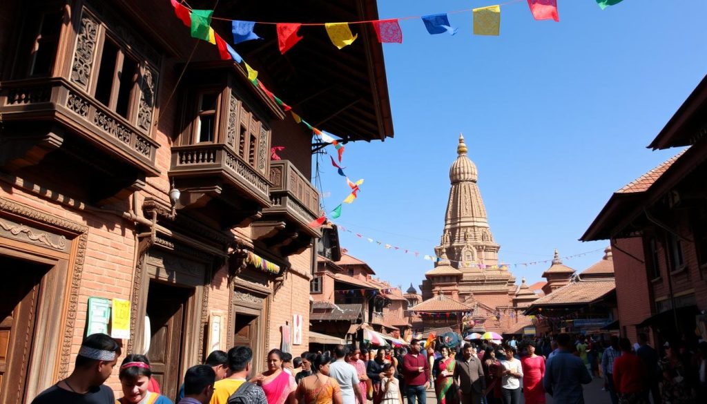 historical festivals bhaktapur historical festivals bhaktapur