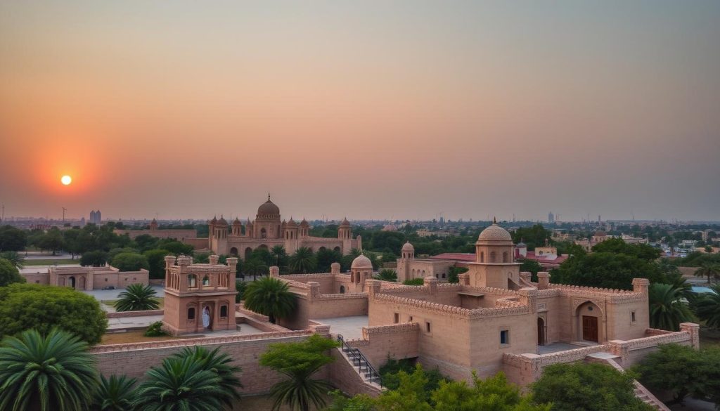 historical landmarks in Al Rayyan historical landmarks in Al Rayyan