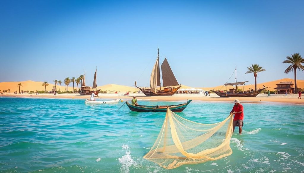 historical outdoor activities in Al Wakrah historical outdoor activities in Al Wakrah