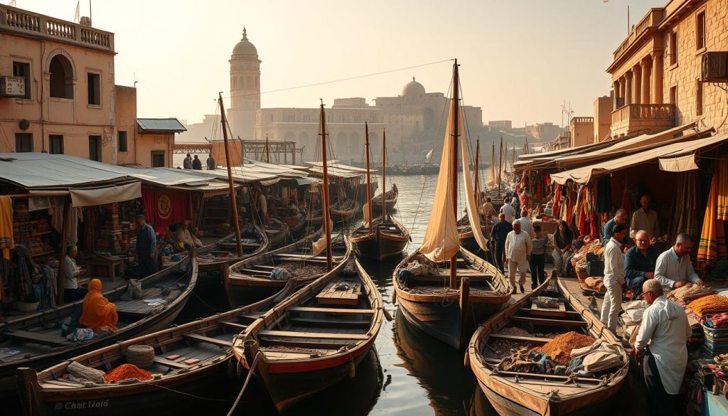 historical significance of Sur maritime trade historical significance of Sur maritime trade