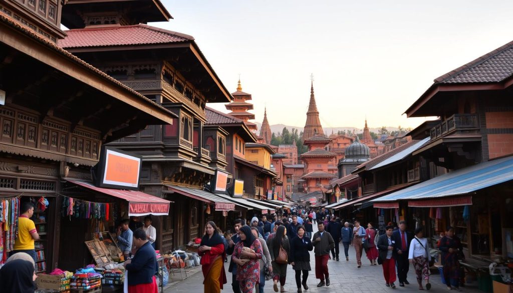 historical sites in bhaktapur historical sites in bhaktapur