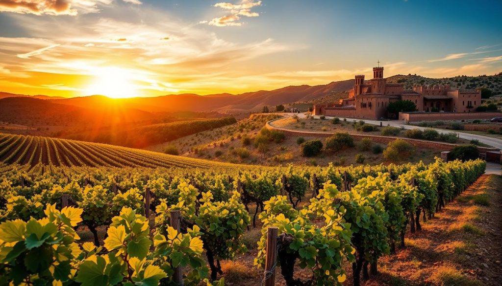 history of winemaking in New Mexico history of winemaking in New Mexico