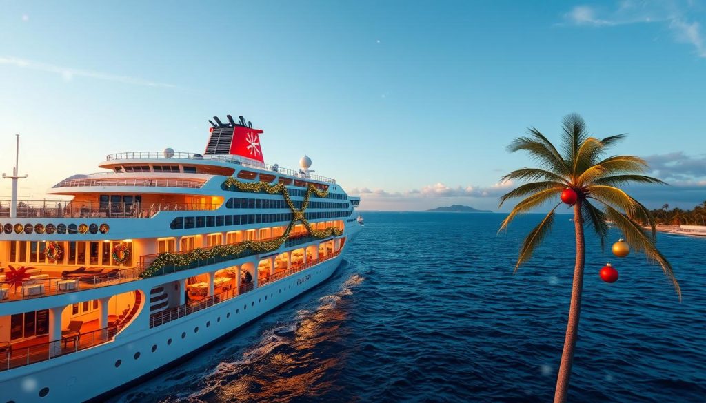 holiday cruises holiday cruises