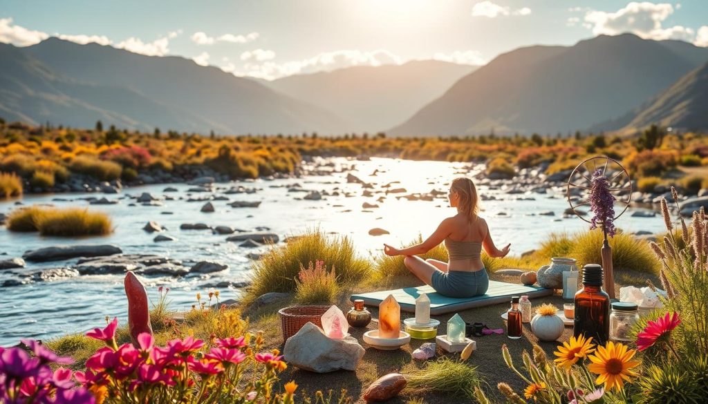 holistic healing practices holistic healing practices