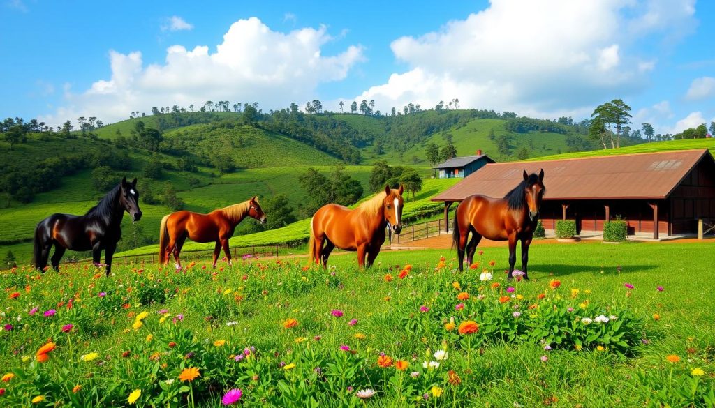 horse rental Nuwara Eliya horse rental Nuwara Eliya