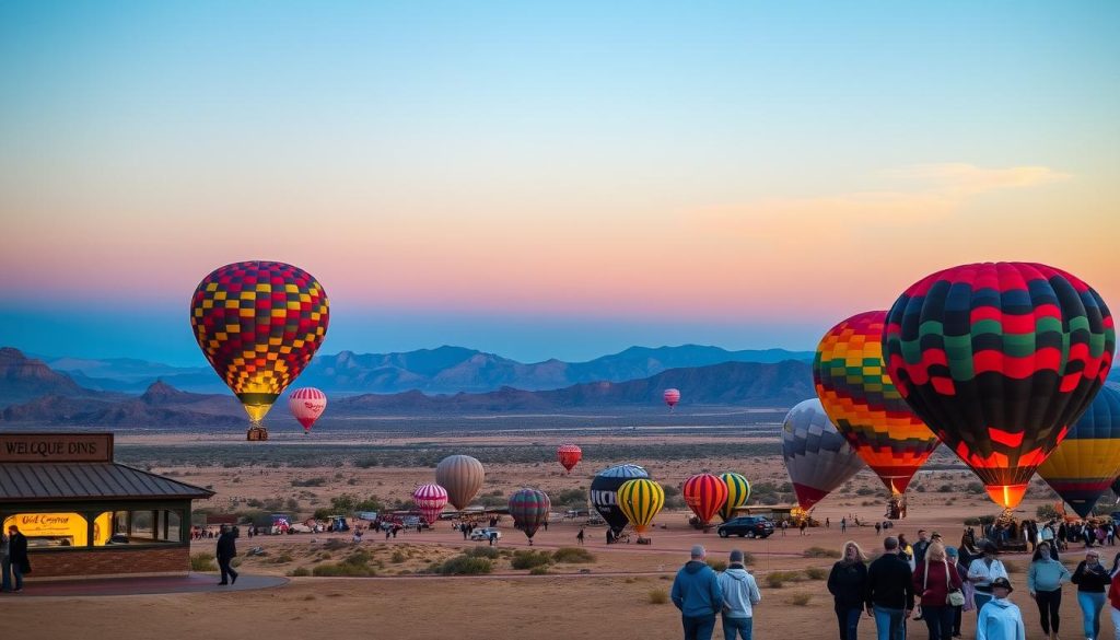 hot air balloon booking tips hot air balloon booking tips