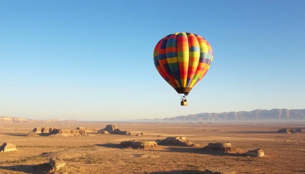 hot air balloon ride Las Cruces hot air balloon ride Las Cruces