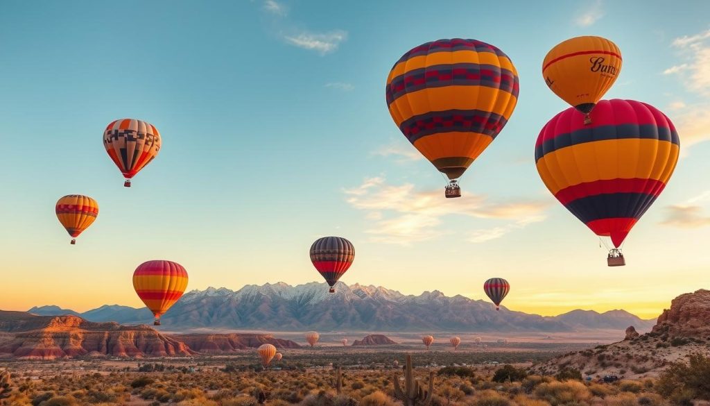 hot air balloon rider testimonials hot air balloon rider testimonials